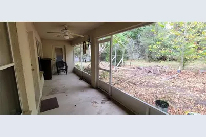 39 Grass Street, Homosassa, FL 34446 - Photo 29