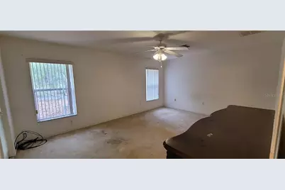 39 Grass Street, Homosassa, FL 34446 - Photo 15