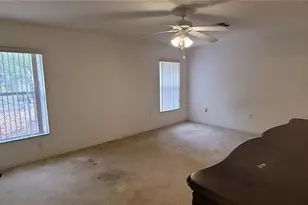 39 Grass St, Homosassa, FL 34446 - Photo 15