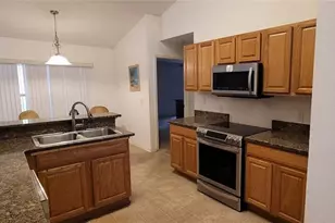 39 Grass St, Homosassa, FL 34446 - Photo 11