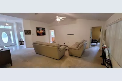 39 Grass Street, Homosassa, FL 34446 - Photo 5