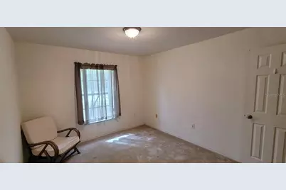 39 Grass Street, Homosassa, FL 34446 - Photo 25