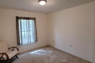 39 Grass St, Homosassa, FL 34446 - Photo 25