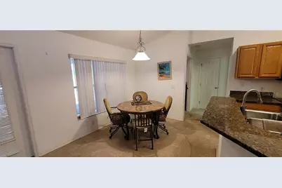 39 Grass Street, Homosassa, FL 34446 - Photo 7