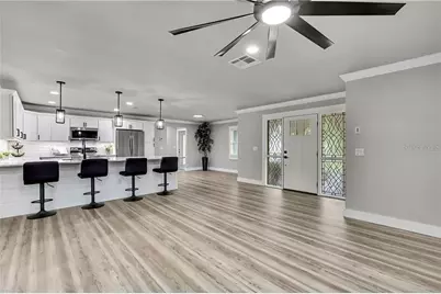 [Address not provided], Inverness, FL 34452 - Photo 5