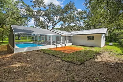 [Address not provided], Inverness, FL 34452 - Photo 41