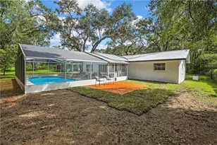 [Address not provided], Inverness, FL 34452 - Photo 41