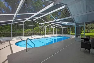 [Address not provided], Inverness, FL 34452 - Photo 33
