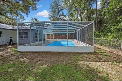 [Address not provided], Inverness, FL 34452 - Photo 37