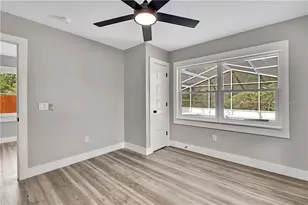 [Address not provided], Inverness, FL 34452 - Photo 15
