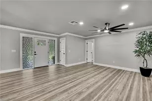 [Address not provided], Inverness, FL 34452 - Photo 3
