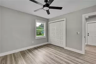 [Address not provided], Inverness, FL 34452 - Photo 29
