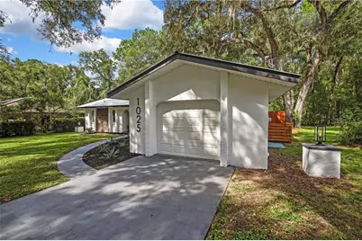[Address not provided], Inverness, FL 34452 - Photo 39