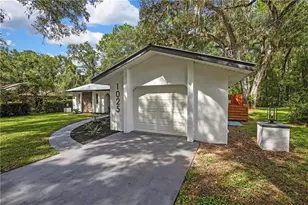 [Address not provided], Inverness, FL 34452 - Photo 39