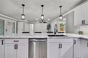 [Address not provided], Inverness, FL 34452 - Photo 11