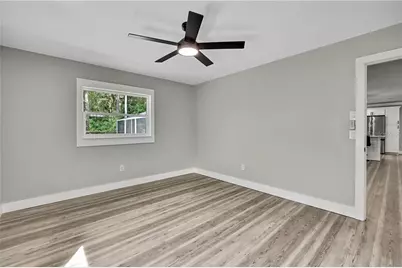 [Address not provided], Inverness, FL 34452 - Photo 21