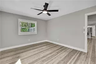 [Address not provided], Inverness, FL 34452 - Photo 21
