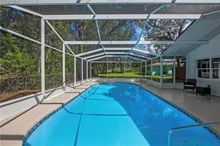 [Address not provided], Inverness, FL 34452 - Photo 35