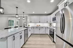 [Address not provided], Inverness, FL 34452 - Photo 9