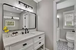 [Address not provided], Inverness, FL 34452 - Photo 25
