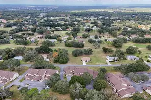 186 E Glassboro Ct, Hernando, FL 34442 - Photo 45