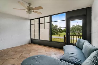 186 E Glassboro Court #4B, Hernando, FL 34442 - Photo 23