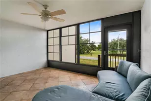 186 E Glassboro Ct, Hernando, FL 34442 - Photo 23