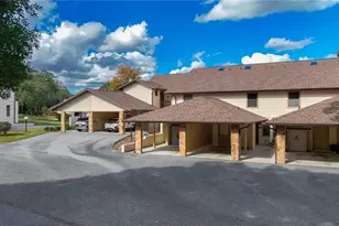 186 E Glassboro Ct, Hernando, FL 34442 - Photo 3