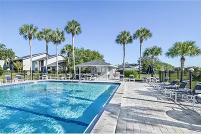 186 E Glassboro Court #4B, Hernando, FL 34442 - Photo 49