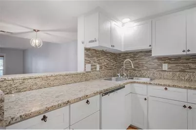 186 E Glassboro Court #4B, Hernando, FL 34442 - Photo 13