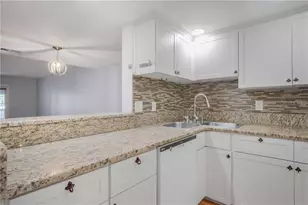 186 E Glassboro Ct, Hernando, FL 34442 - Photo 13