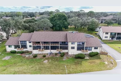 186 E Glassboro Court #4B, Hernando, FL 34442 - Photo 43