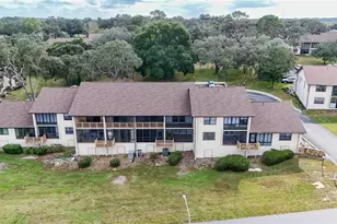 186 E Glassboro Ct, Hernando, FL 34442 - Photo 43