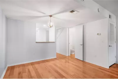 186 E Glassboro Court #4B, Hernando, FL 34442 - Photo 19