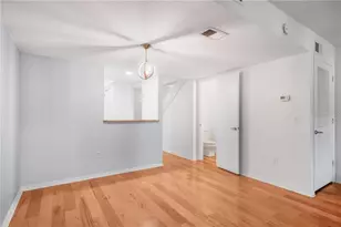 186 E Glassboro Ct, Hernando, FL 34442 - Photo 19