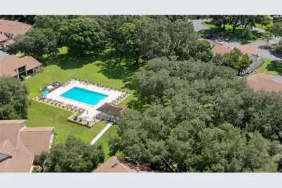 186 E Glassboro Court #4B, Hernando, FL 34442 - Photo 47