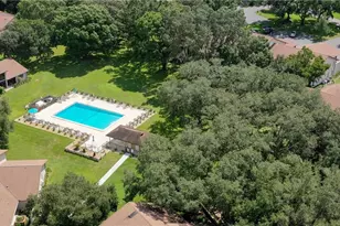 186 E Glassboro Ct, Hernando, FL 34442 - Photo 47