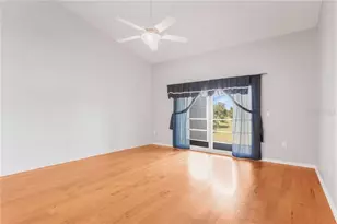 186 E Glassboro Ct, Hernando, FL 34442 - Photo 29