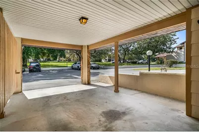186 E Glassboro Court #4B, Hernando, FL 34442 - Photo 17