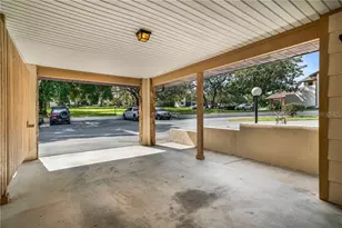 186 E Glassboro Ct, Hernando, FL 34442 - Photo 17