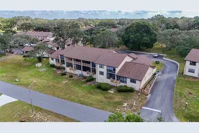 186 E Glassboro Court #4B, Hernando, FL 34442 - Photo 41