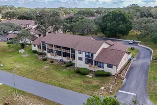 186 E Glassboro Ct, Hernando, FL 34442 - Photo 41
