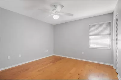 186 E Glassboro Court #4B, Hernando, FL 34442 - Photo 35