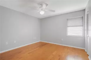 186 E Glassboro Ct, Hernando, FL 34442 - Photo 35