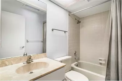 186 E Glassboro Court #4B, Hernando, FL 34442 - Photo 37