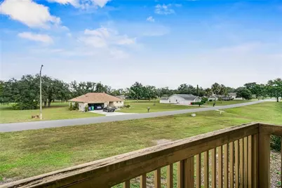 186 E Glassboro Court #4B, Hernando, FL 34442 - Photo 25