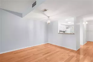 186 E Glassboro Ct, Hernando, FL 34442 - Photo 11
