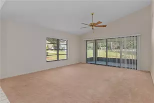27 S Masters Dr, Homosassa, FL 34446 - Photo 7