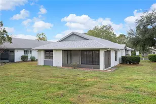 27 S Masters Dr, Homosassa, FL 34446 - Photo 33