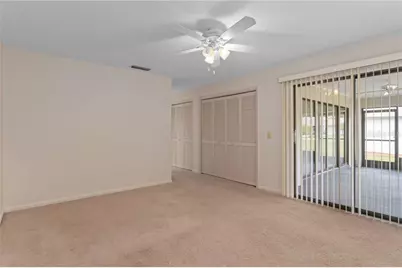 27 S Masters Drive, Homosassa, FL 34446 - Photo 19